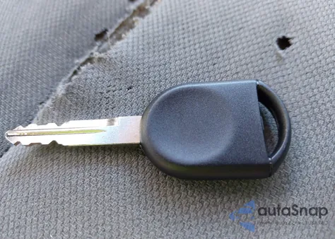 2006 Ford F-150 Stx/Xl/Xlt из США, поврежденный, VIN 1FTRX14W46NB00220